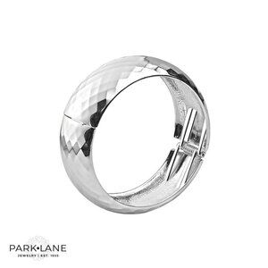 Park Lane Jewelry Bondi Bracelet - New